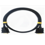 1.5M DVI To DVI 1.4v Cable Shielding96 Copper TPLINK
