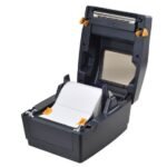 Xprinter XP-DT426B - Image 2