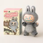 Labubu Exciting Doll - Image 3